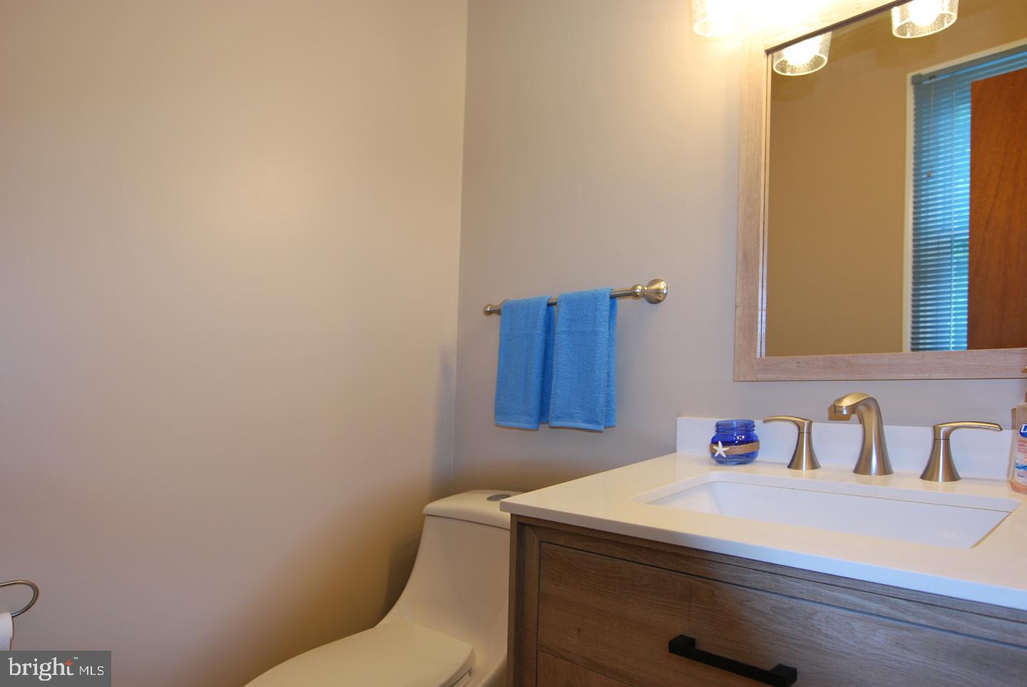 109 Berry Road Coatesville, PA 19320 - Photo 11 of 22 Gallery Image 11