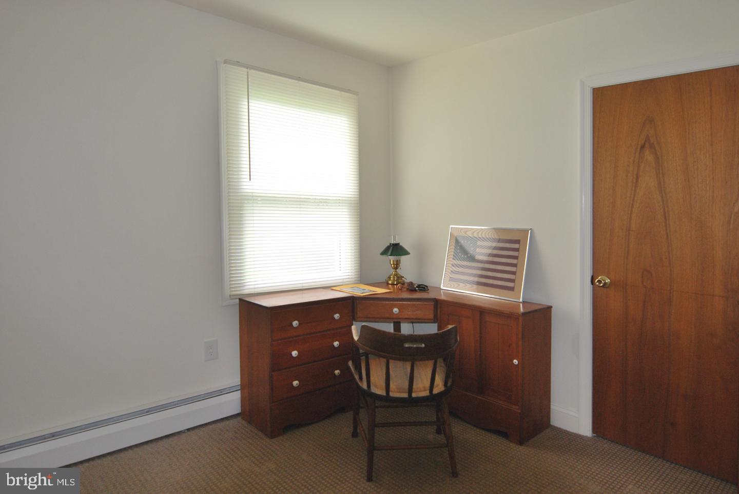 109 Berry Road Coatesville, PA 19320 - Photo 12 of 22 Gallery Image 12