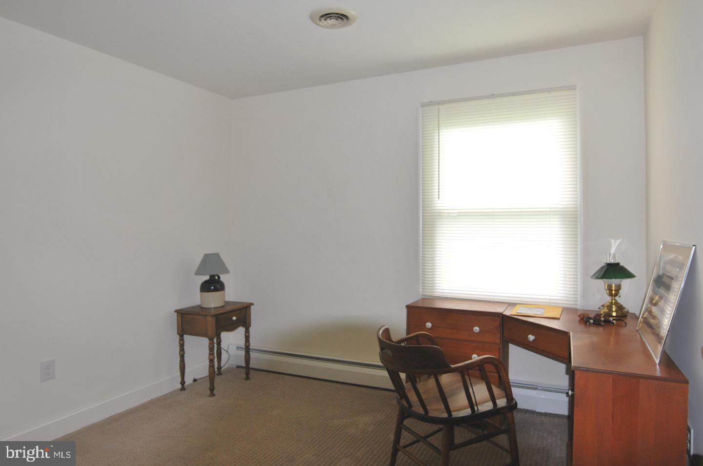 109 Berry Road Coatesville, PA 19320 - Photo 13 of 22 Gallery Image 13