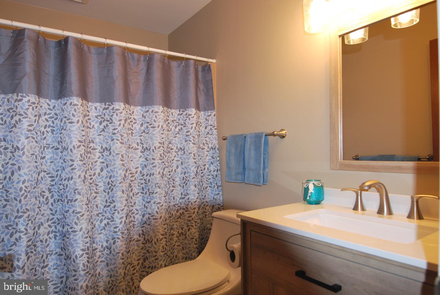 109 Berry Road Coatesville, PA 19320 - Photo 14 of 22 Gallery Image 14