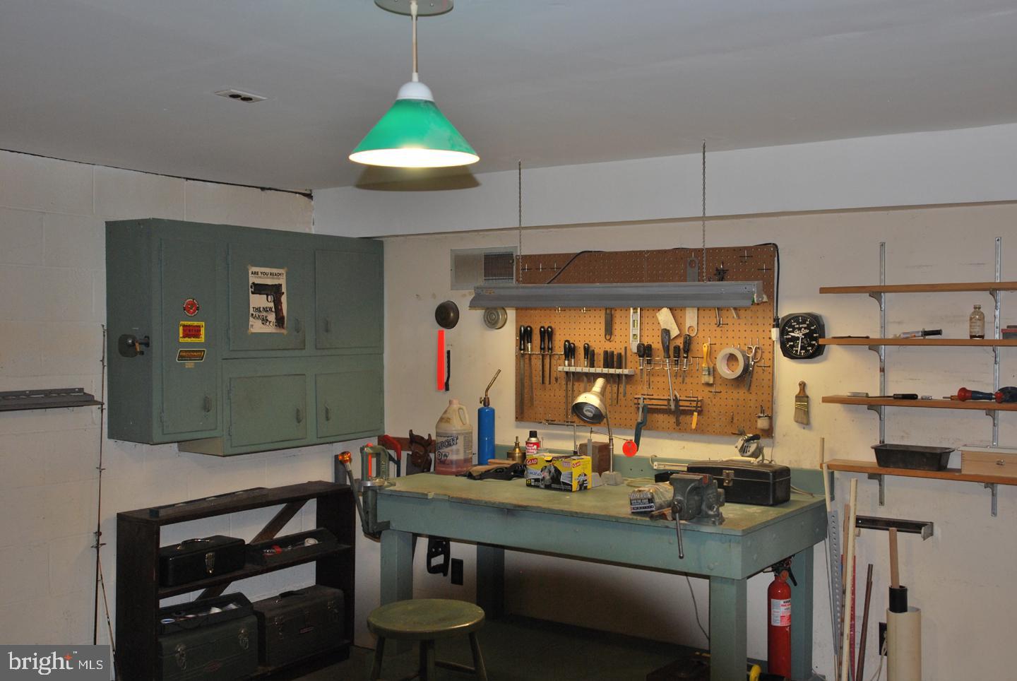 109 Berry Road Coatesville, PA 19320 - Photo 16 of 22 Gallery Image 16