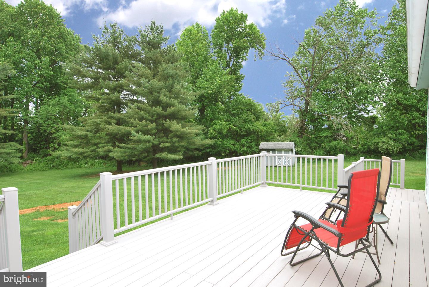 109 Berry Road Coatesville, PA 19320 - Photo 19 of 22 Gallery Image 19