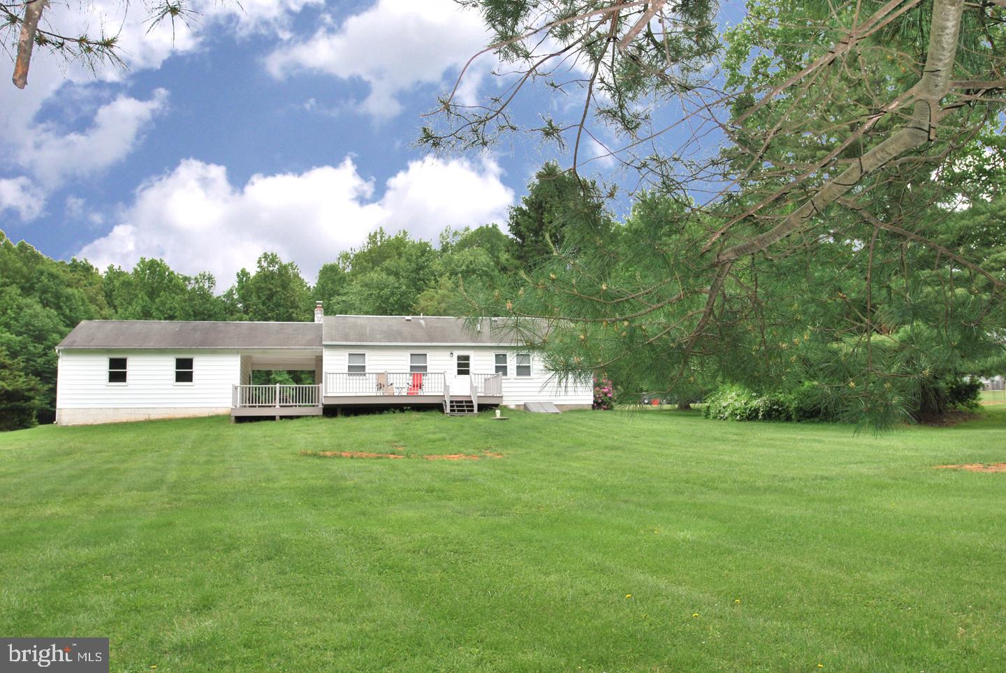109 Berry Road Coatesville, PA 19320 - Photo 20 of 22 Gallery Image 20