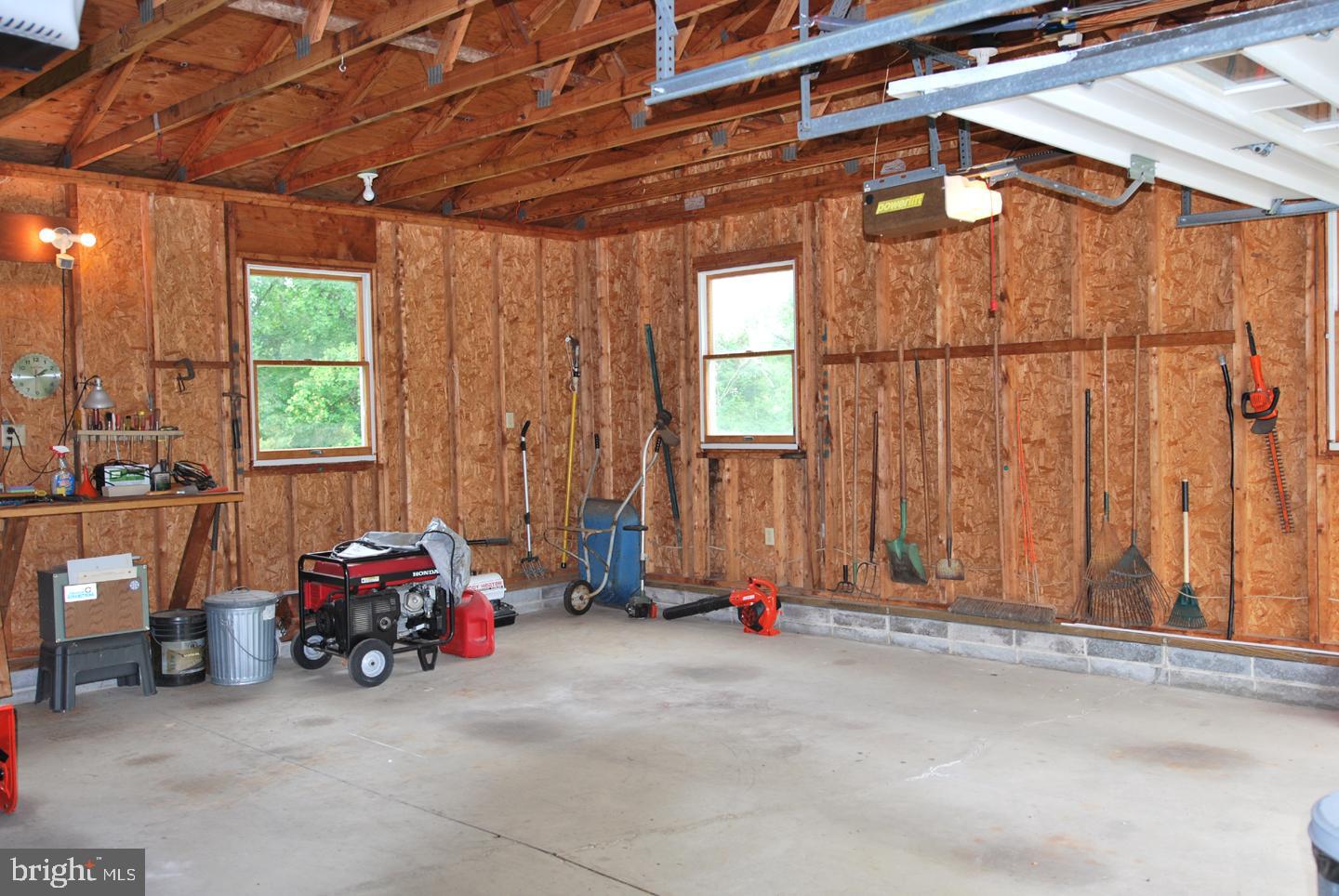 109 Berry Road Coatesville, PA 19320 - Photo 21 of 22 Gallery Image 21