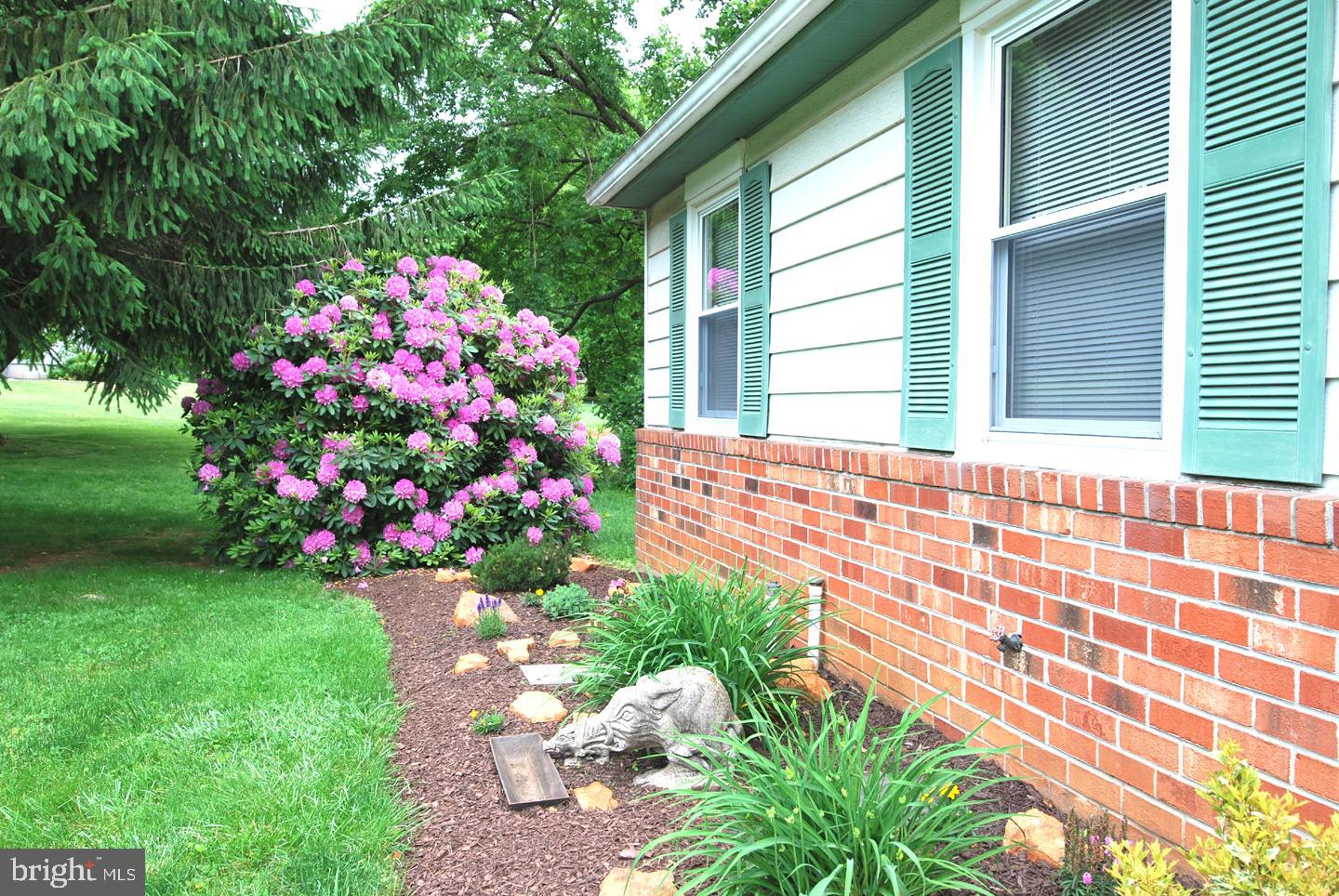 109 Berry Road Coatesville, PA 19320 - Photo 22 of 22 Gallery Image 22
