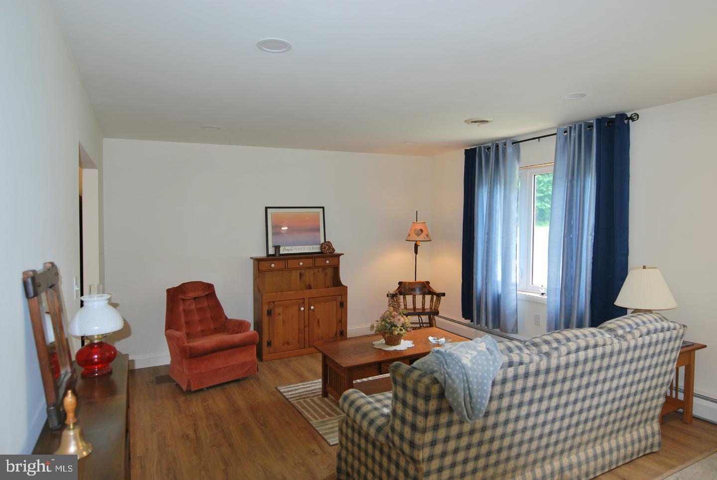 109 Berry Road Coatesville, PA 19320 - Photo 3 of 22 Gallery Image 3