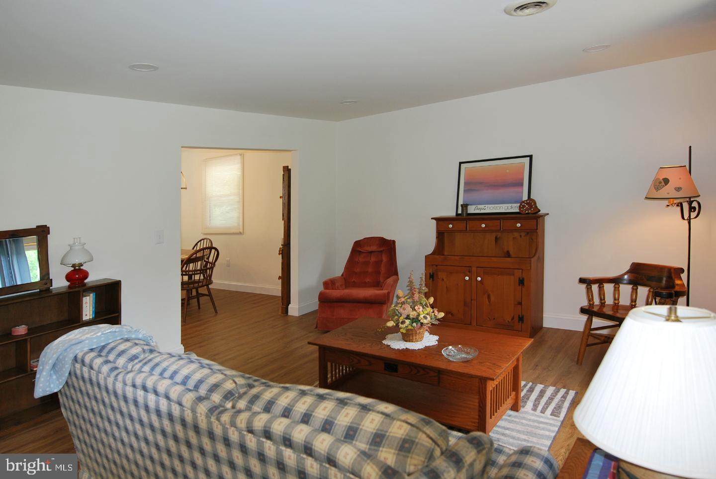 109 Berry Road Coatesville, PA 19320 - Photo 4 of 22 Gallery Image 4
