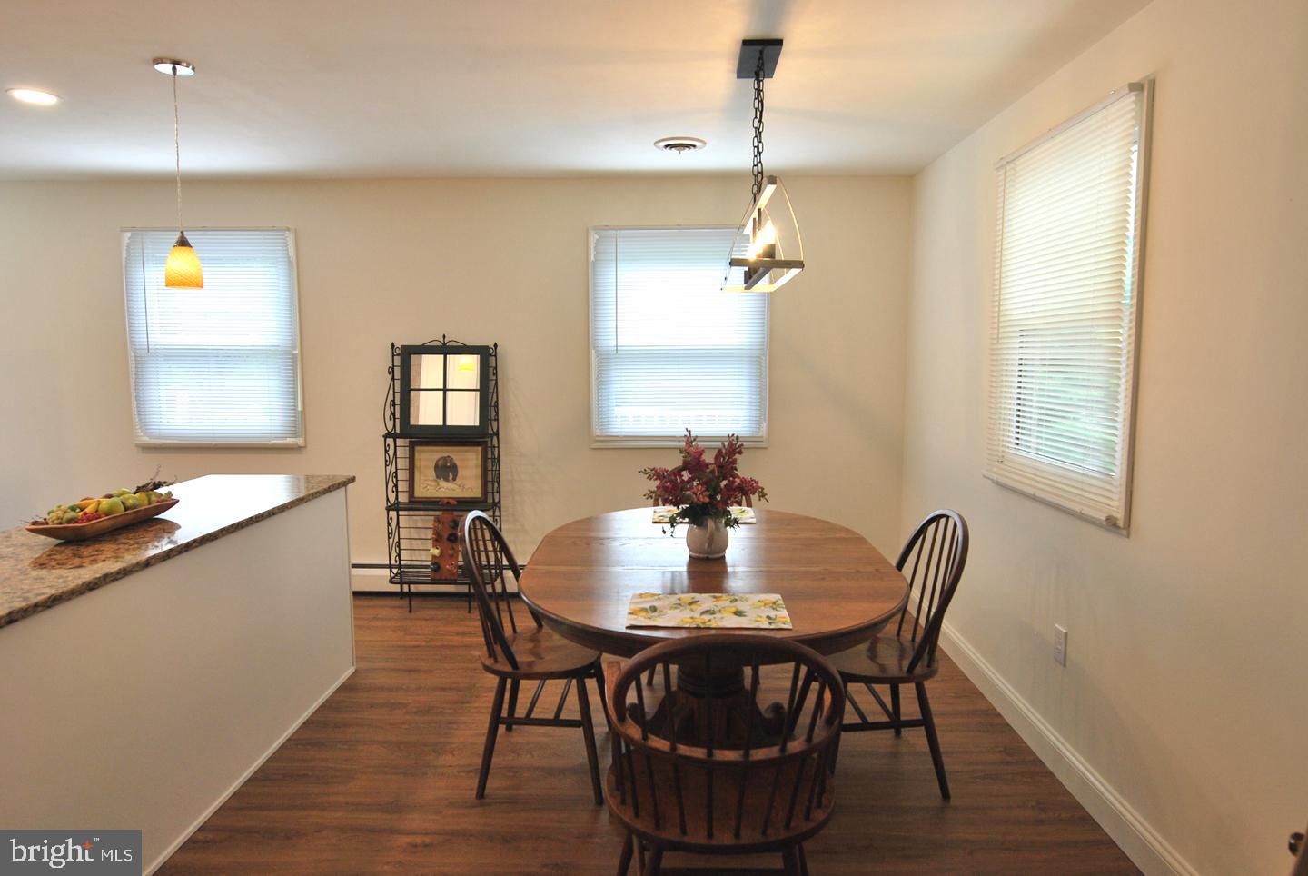 109 Berry Road Coatesville, PA 19320 - Photo 5 of 22 Gallery Image 5