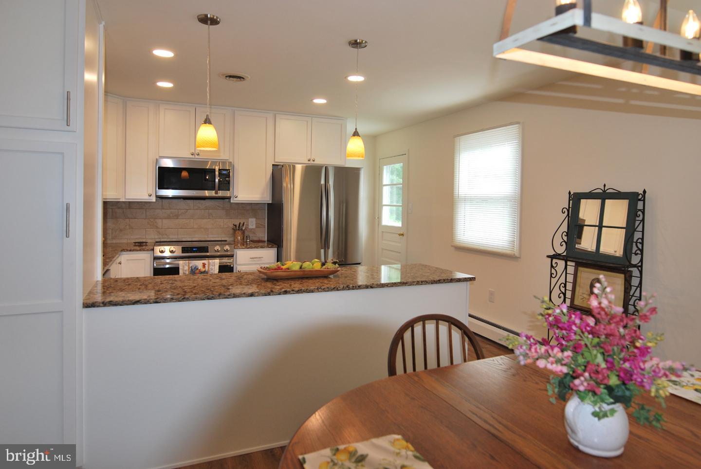 109 Berry Road Coatesville, PA 19320 - Photo 6 of 22 Gallery Image 6