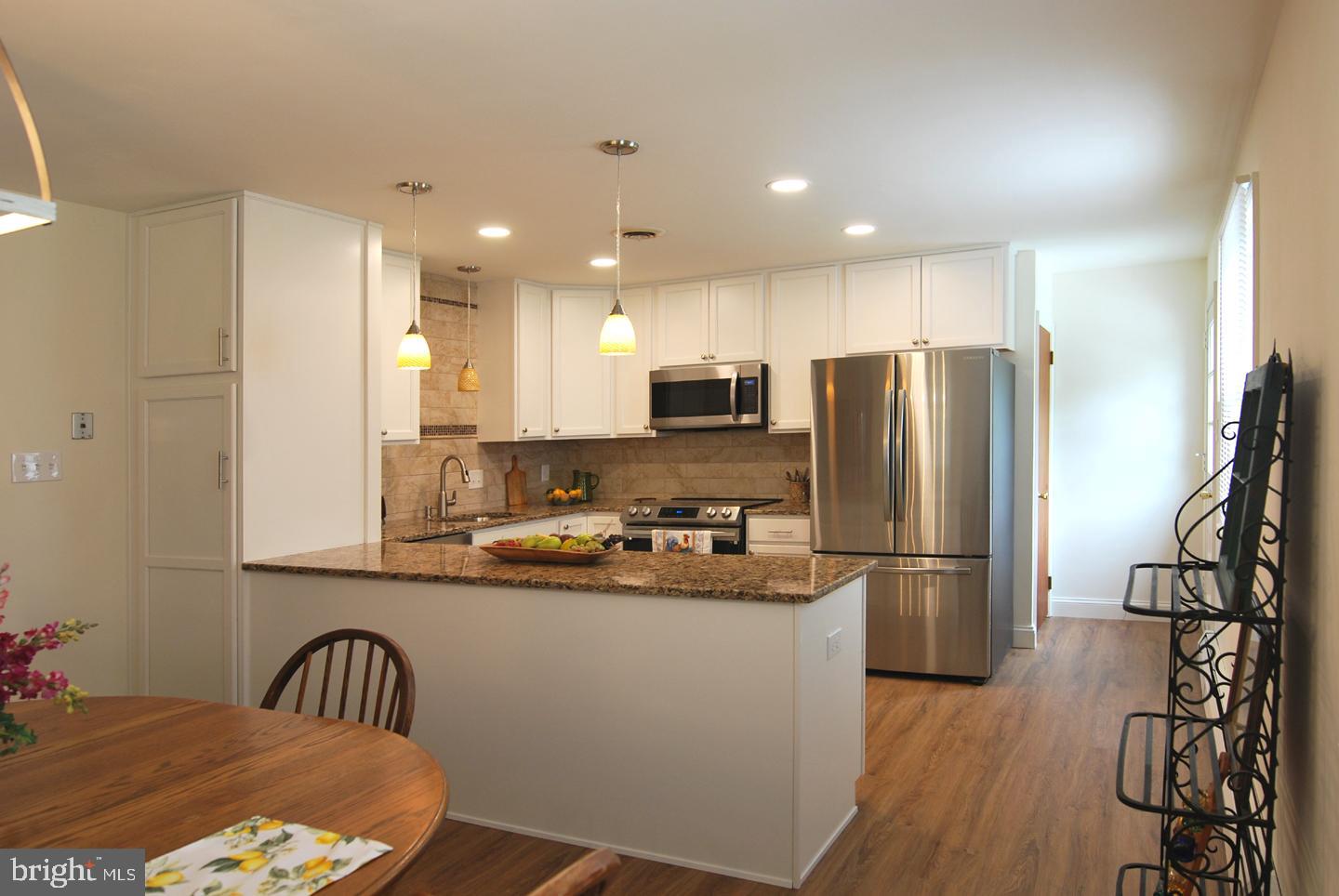 109 Berry Road Coatesville, PA 19320 - Photo 7 of 22 Gallery Image 7