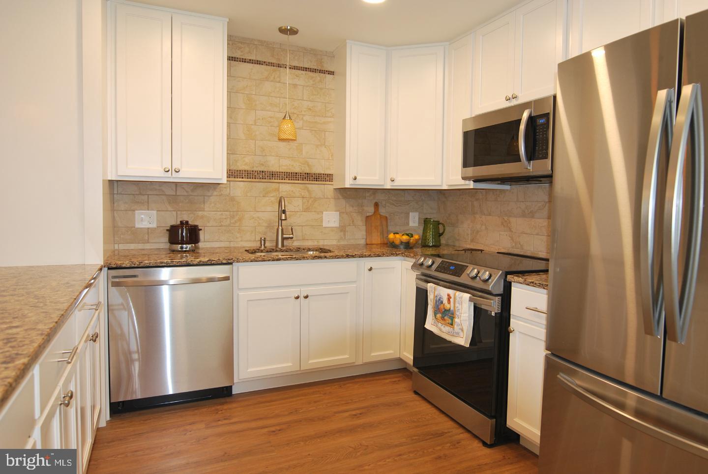 109 Berry Road Coatesville, PA 19320 - Photo 8 of 22 Gallery Image 8