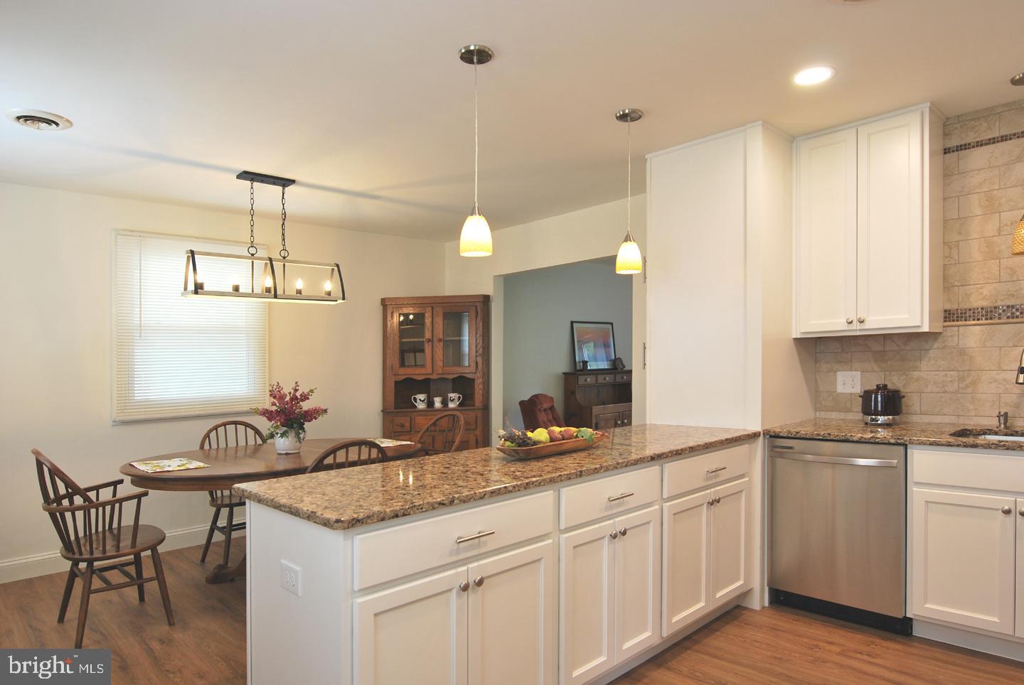 109 Berry Road Coatesville, PA 19320 - Photo 9 of 22 Gallery Image 9