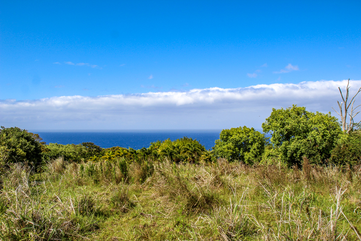 32-351 Lot 1-e Kapena Road Ninole, HI 96773 - Photo 16 of 30 a view of a city