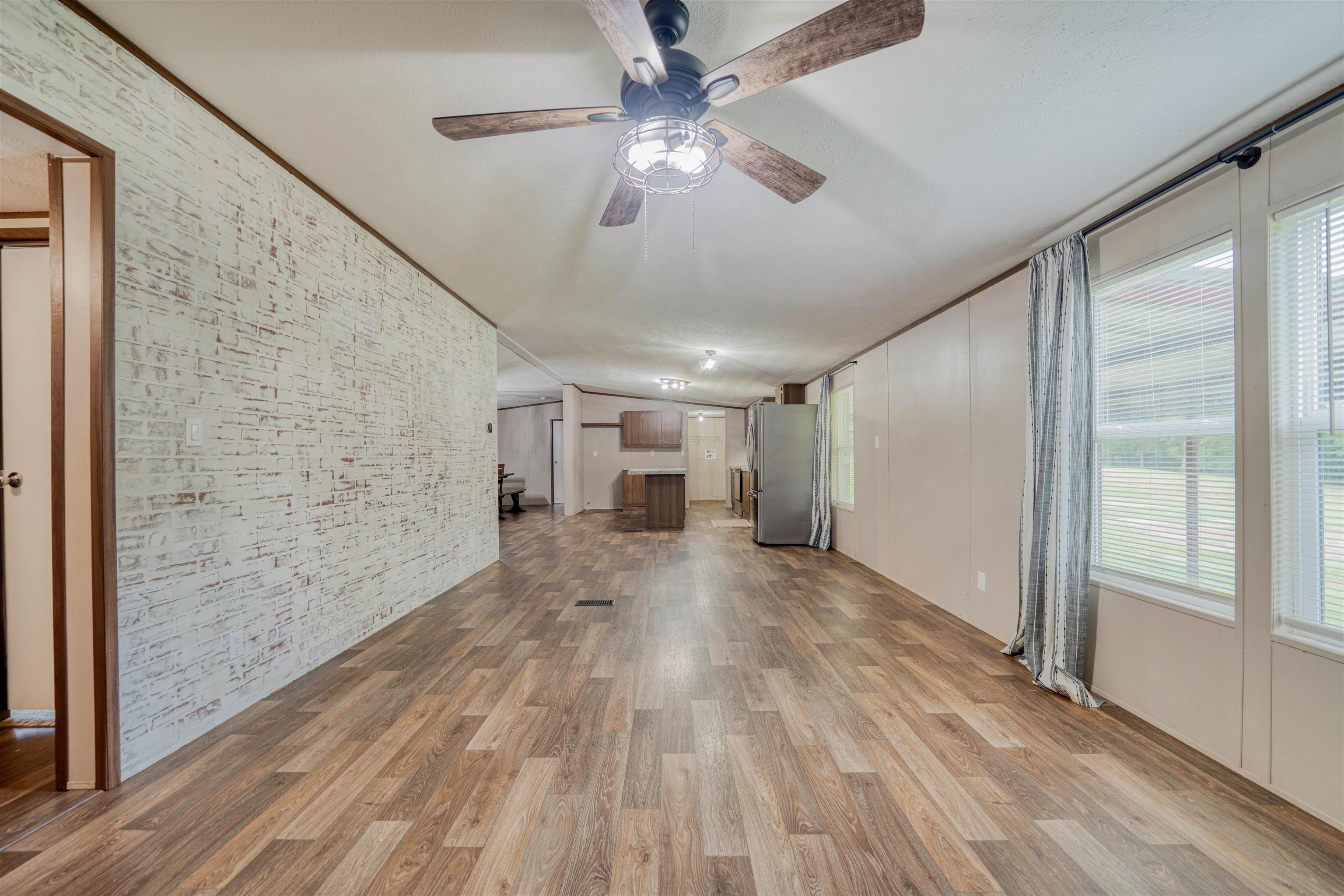 629 East Stand Pipe Road Marshall, TX 75670 - Photo 11 of 34 Gallery Image 11