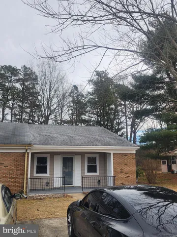 $199,900 | 14 Kingston Way, Southampton, NJ 08088