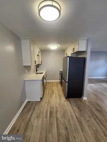 $199,900 | 14 Kingston Way, Southampton, NJ 08088