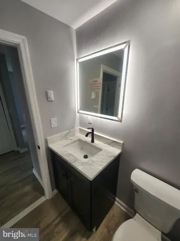 $199,900 | 14 Kingston Way, Southampton, NJ 08088