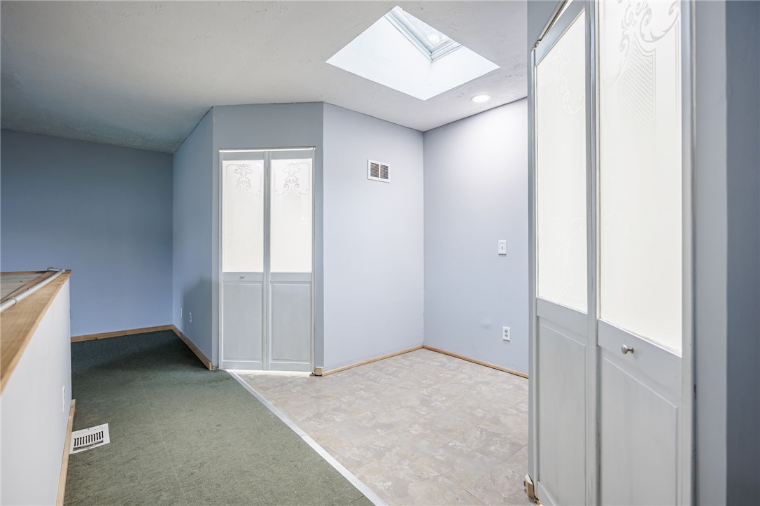 3163 Poplar Hill Road Livonia, NY 14487 - Photo 35 of 50