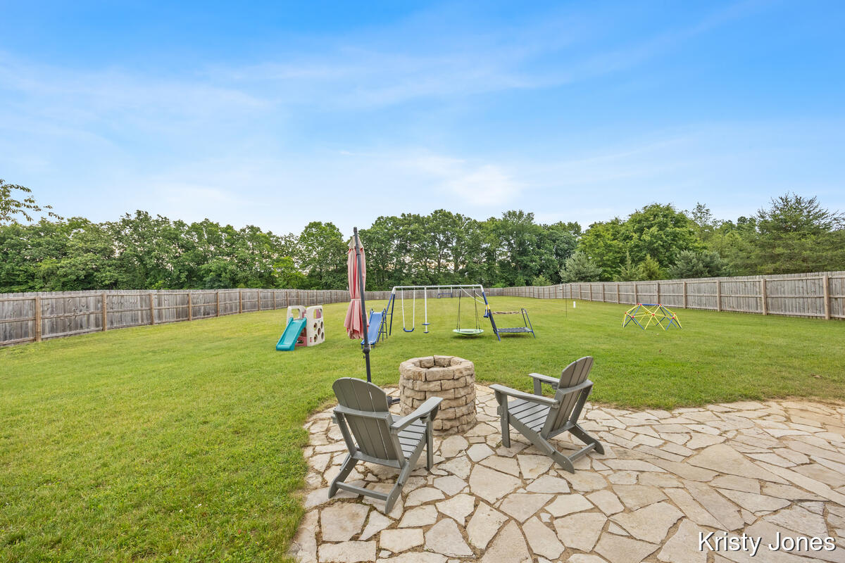 1344 Springview Court Middleville, MI 49333 - Photo 26 of 35 1344-Springview_027