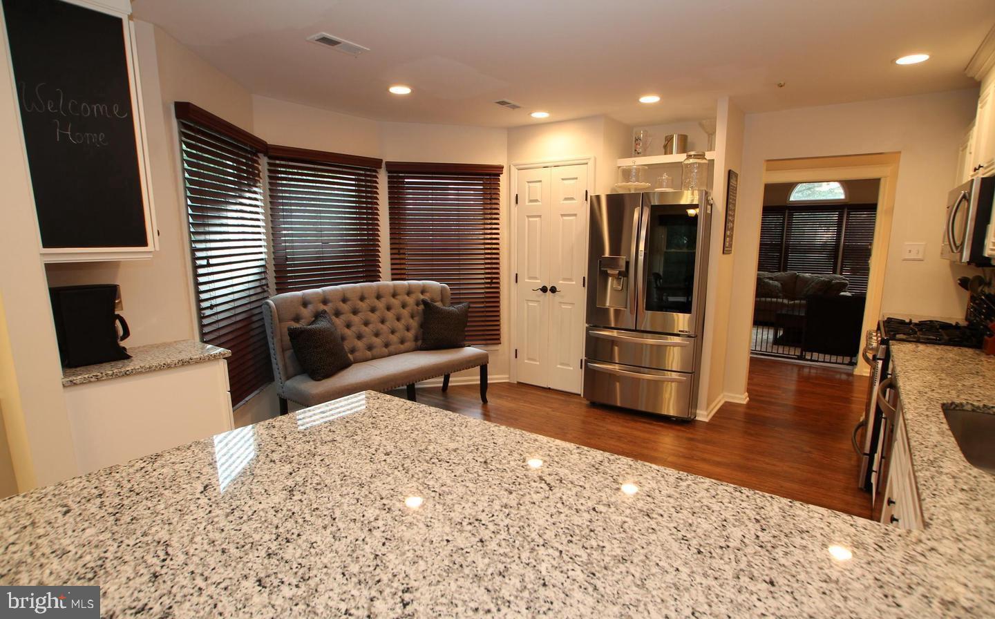 37 Northrup Court Newtown, PA 18940 - Photo 11 of 32