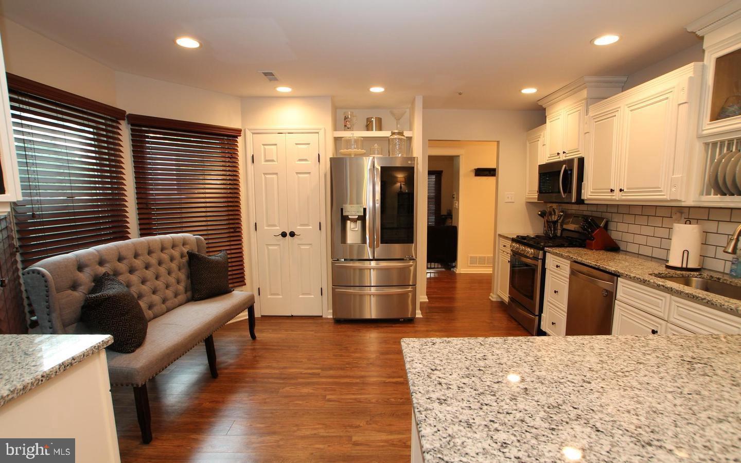 37 Northrup Court Newtown, PA 18940 - Photo 12 of 32