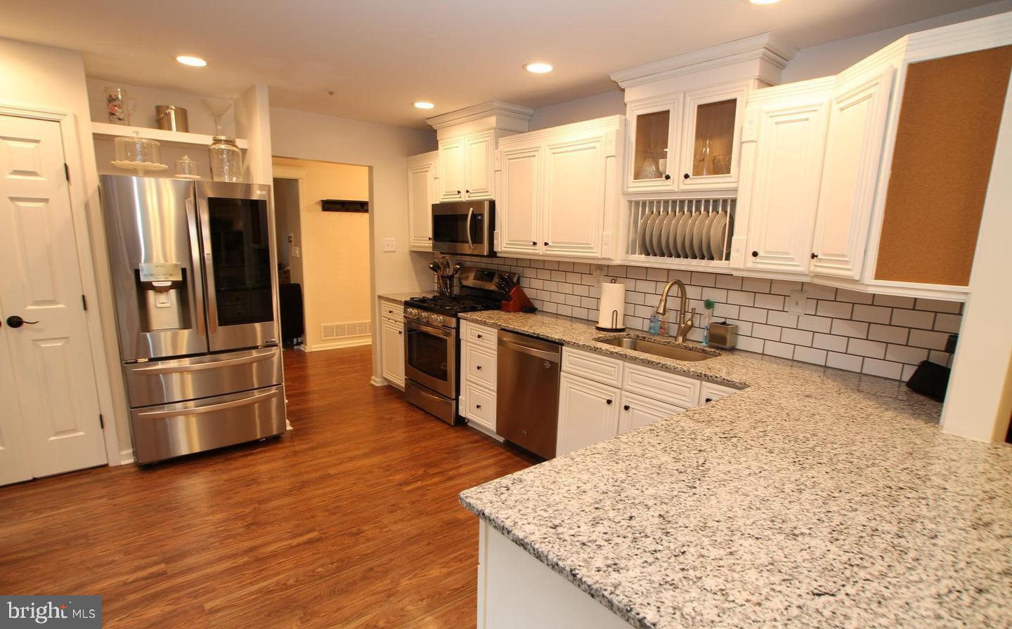 37 Northrup Court Newtown, PA 18940 - Photo 13 of 32