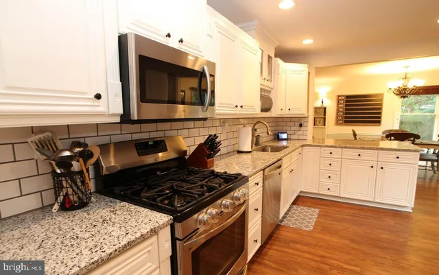 $3,300 | 37 Northrup Court, Newtown, PA 18940