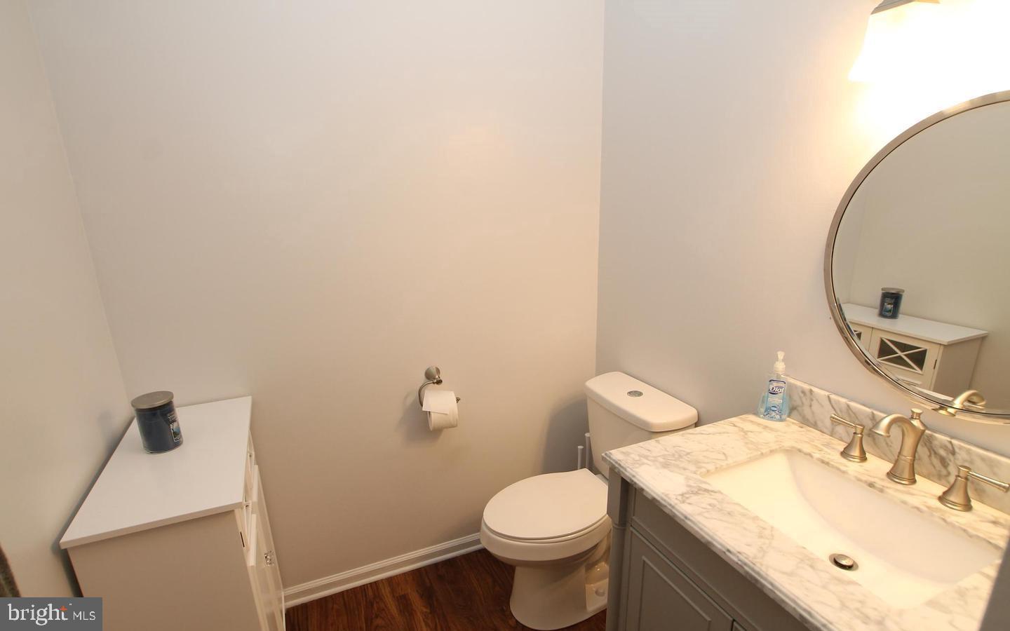 37 Northrup Court Newtown, PA 18940 - Photo 15 of 32