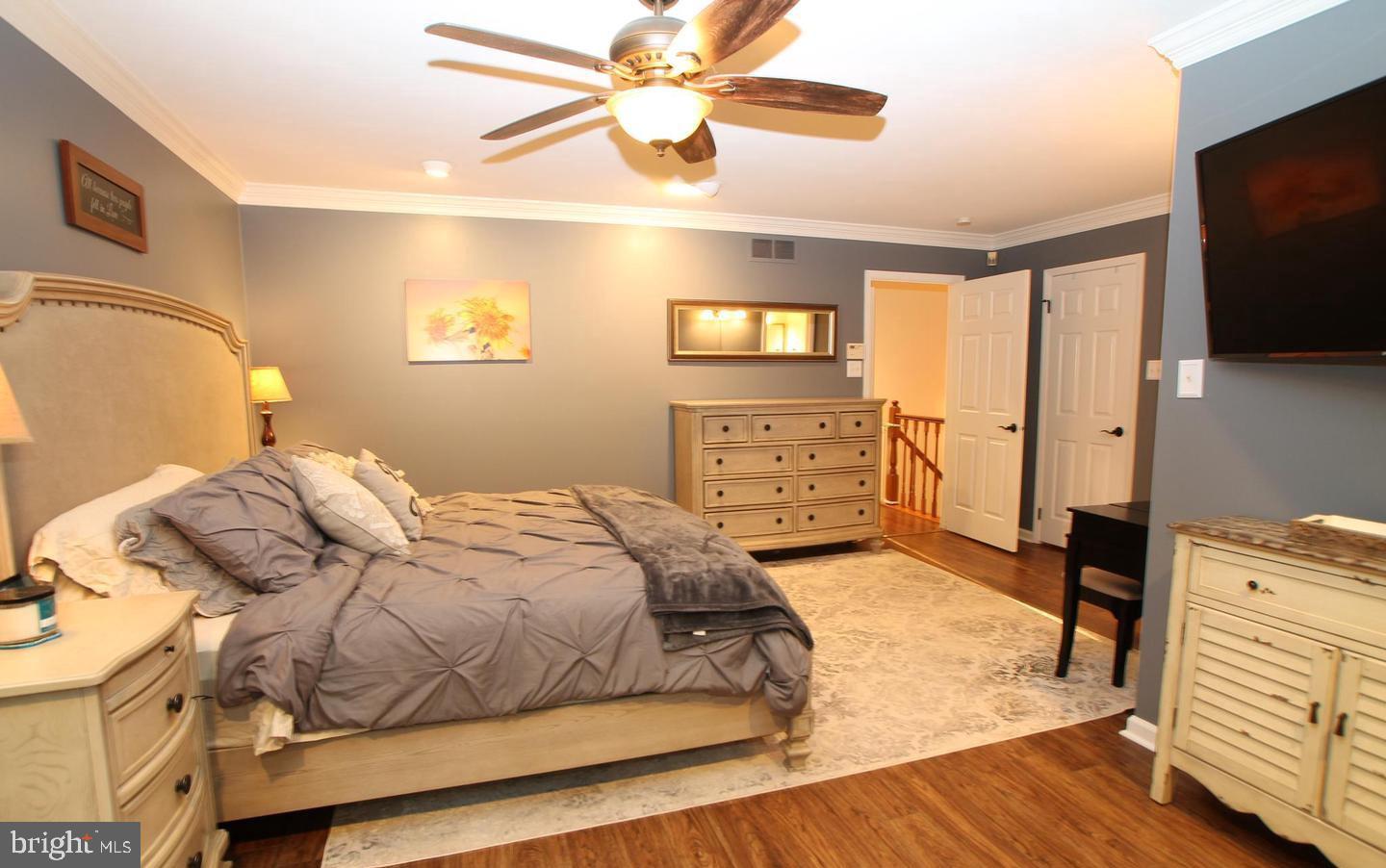 37 Northrup Court Newtown, PA 18940 - Photo 16 of 32