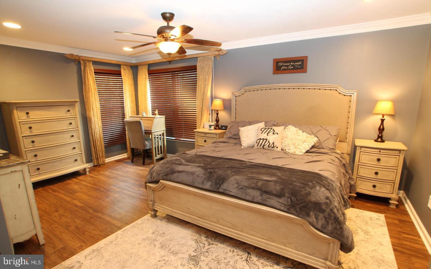 37 Northrup Court Newtown, PA 18940 - Photo 17 of 32