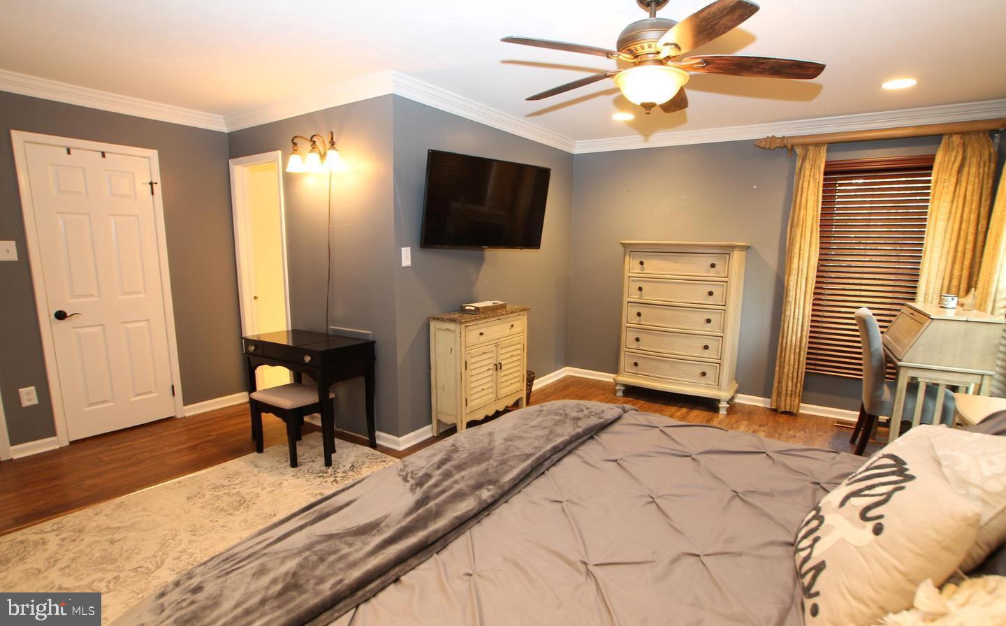 37 Northrup Court Newtown, PA 18940 - Photo 18 of 32