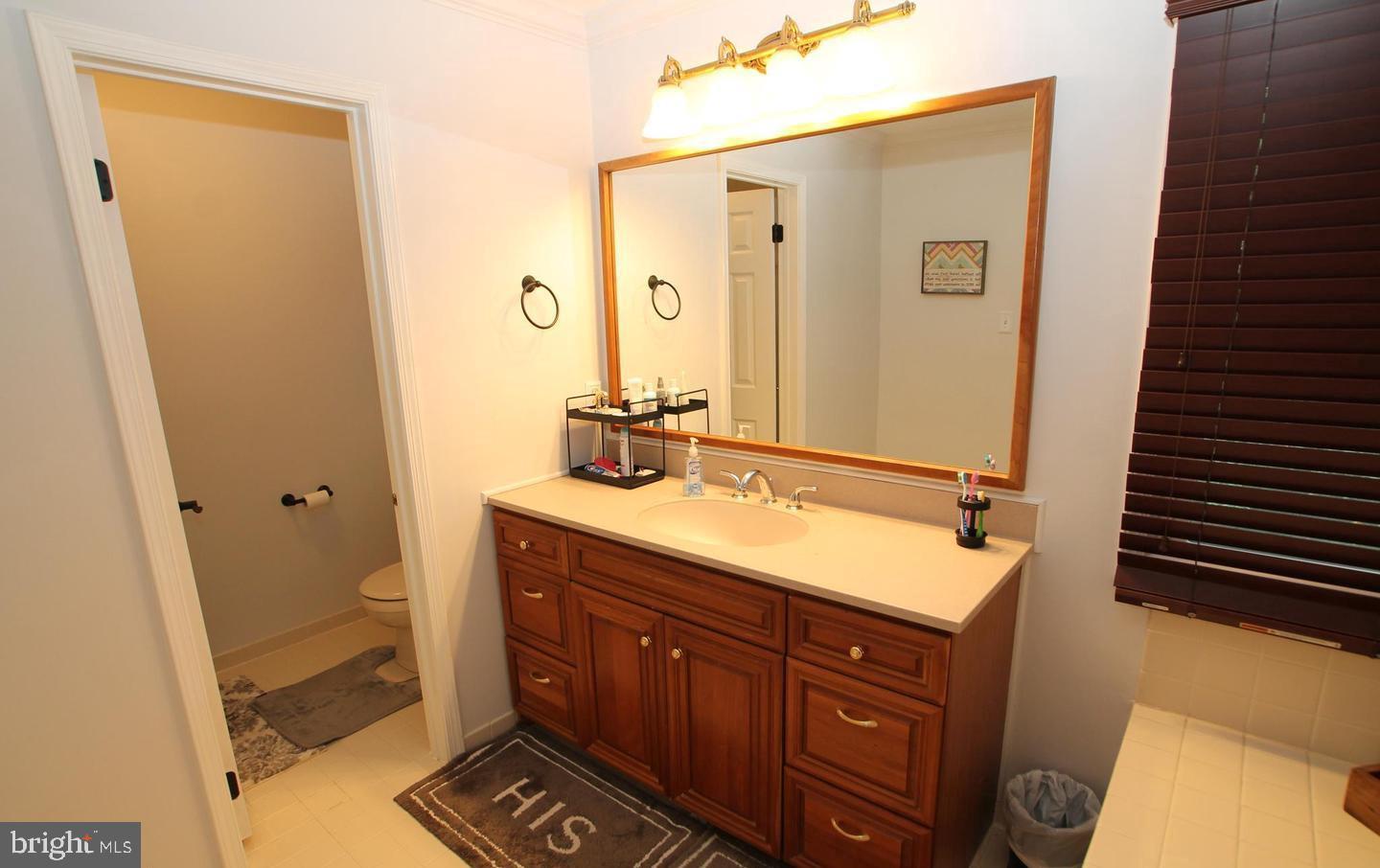 37 Northrup Court Newtown, PA 18940 - Photo 20 of 32