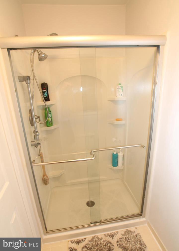 37 Northrup Court Newtown, PA 18940 - Photo 21 of 32