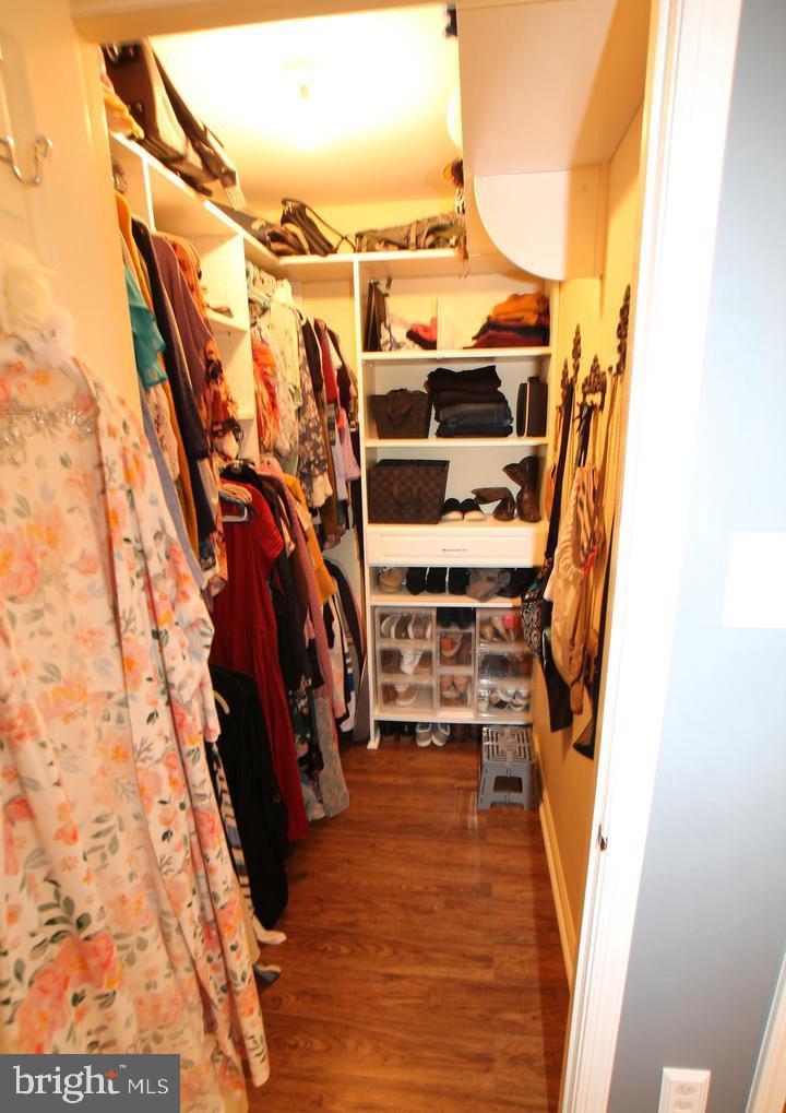 37 Northrup Court Newtown, PA 18940 - Photo 22 of 32