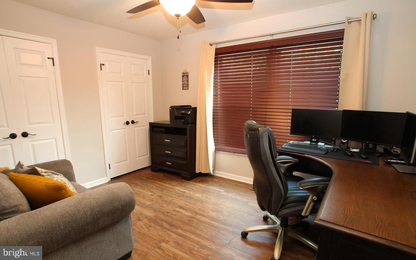 37 Northrup Court Newtown, PA 18940 - Photo 23 of 32