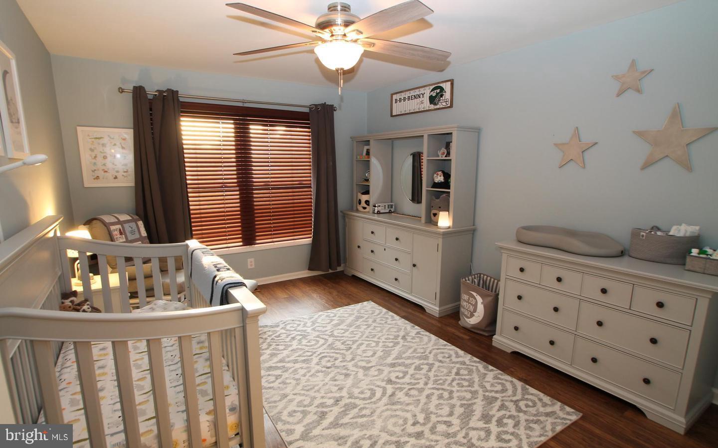 37 Northrup Court Newtown, PA 18940 - Photo 25 of 32