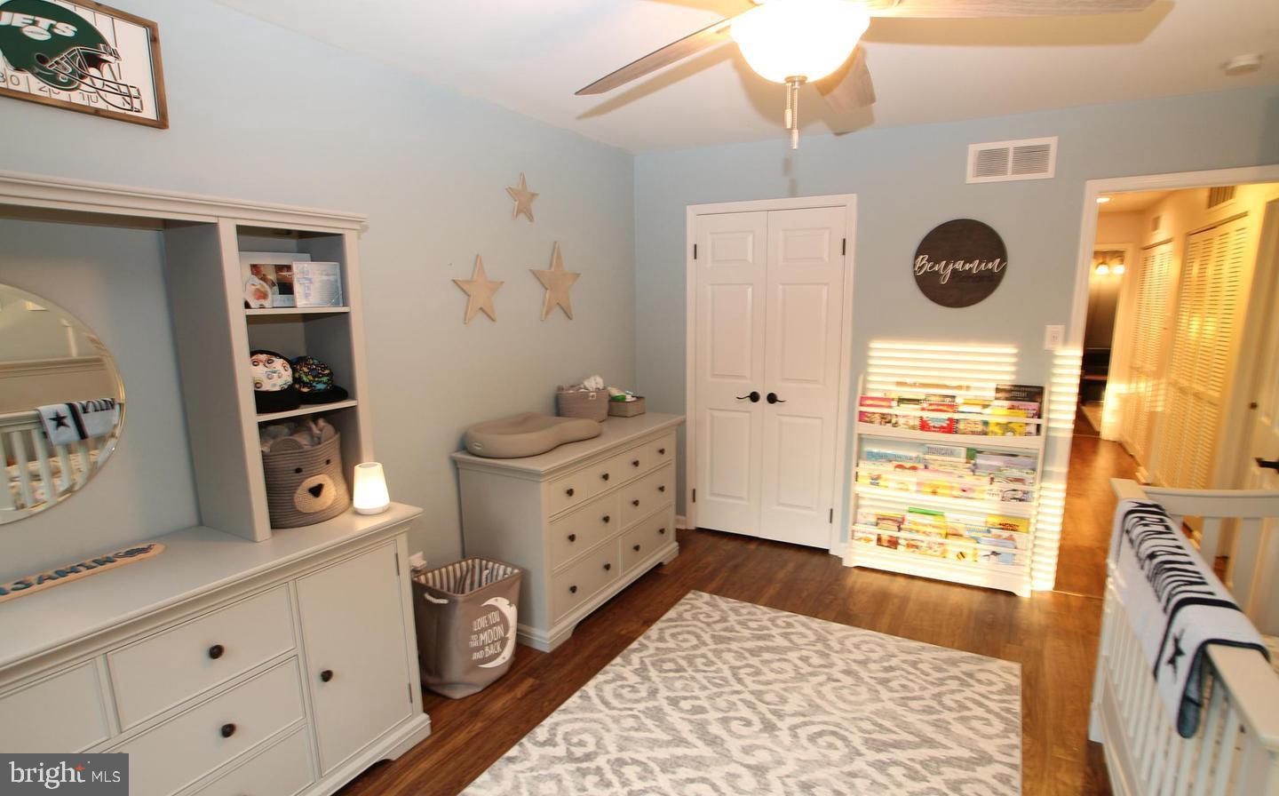 37 Northrup Court Newtown, PA 18940 - Photo 26 of 32