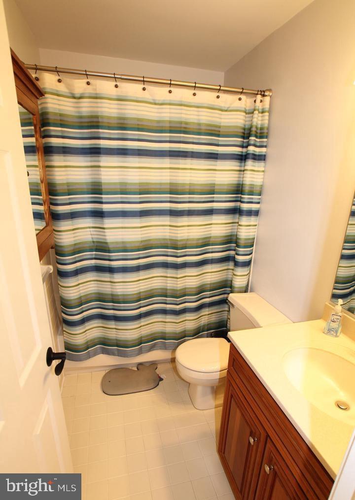 37 Northrup Court Newtown, PA 18940 - Photo 27 of 32