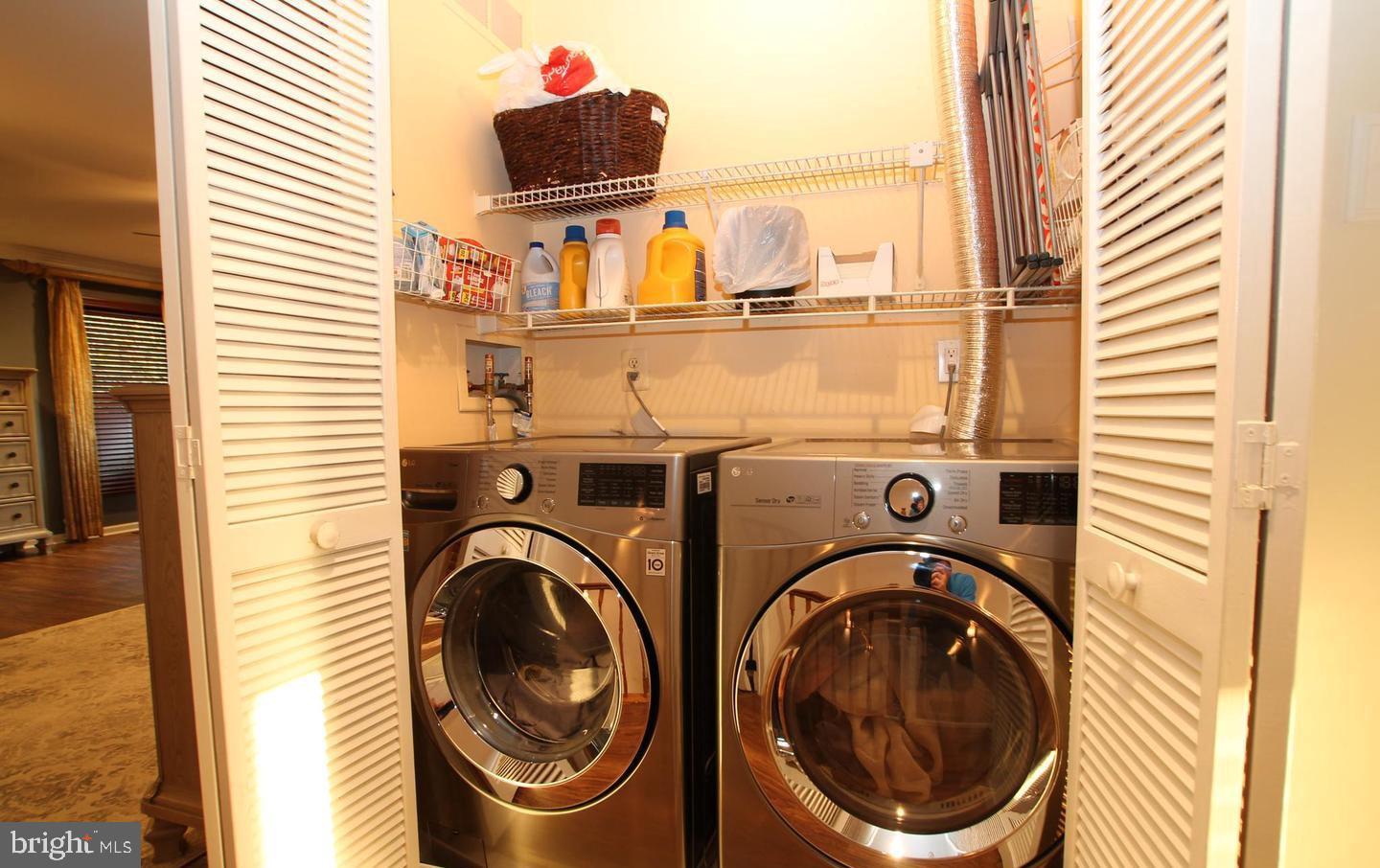 37 Northrup Court Newtown, PA 18940 - Photo 28 of 32