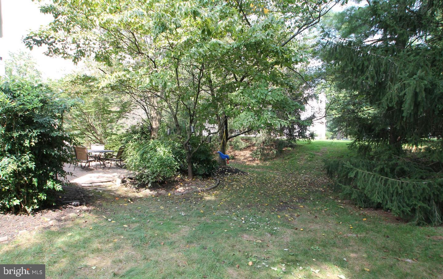 37 Northrup Court Newtown, PA 18940 - Photo 29 of 32