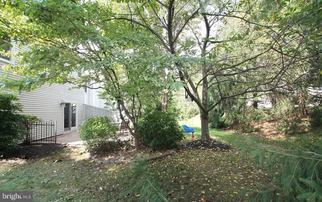 $3,300 | 37 Northrup Court, Newtown, PA 18940