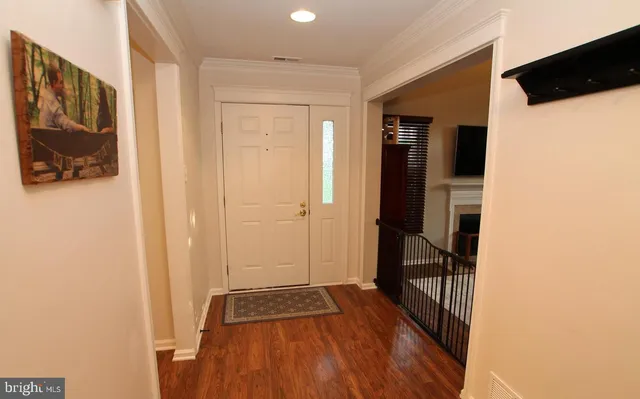 $3,300 | 37 Northrup Court, Newtown, PA 18940