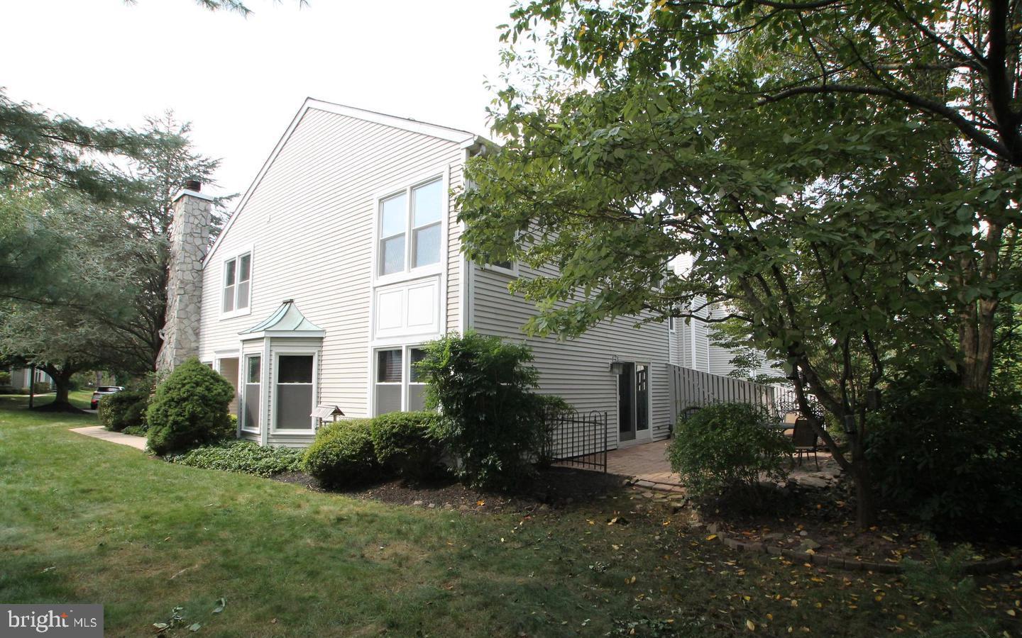 37 Northrup Court Newtown, PA 18940 - Photo 31 of 32