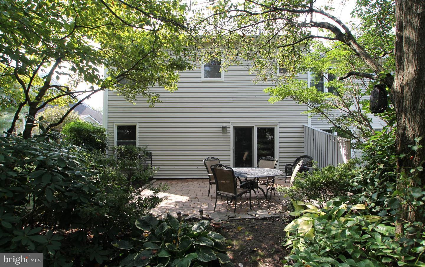 37 Northrup Court Newtown, PA 18940 - Photo 32 of 32