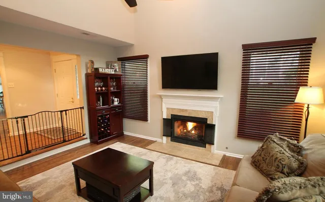 $3,300 | 37 Northrup Court, Newtown, PA 18940