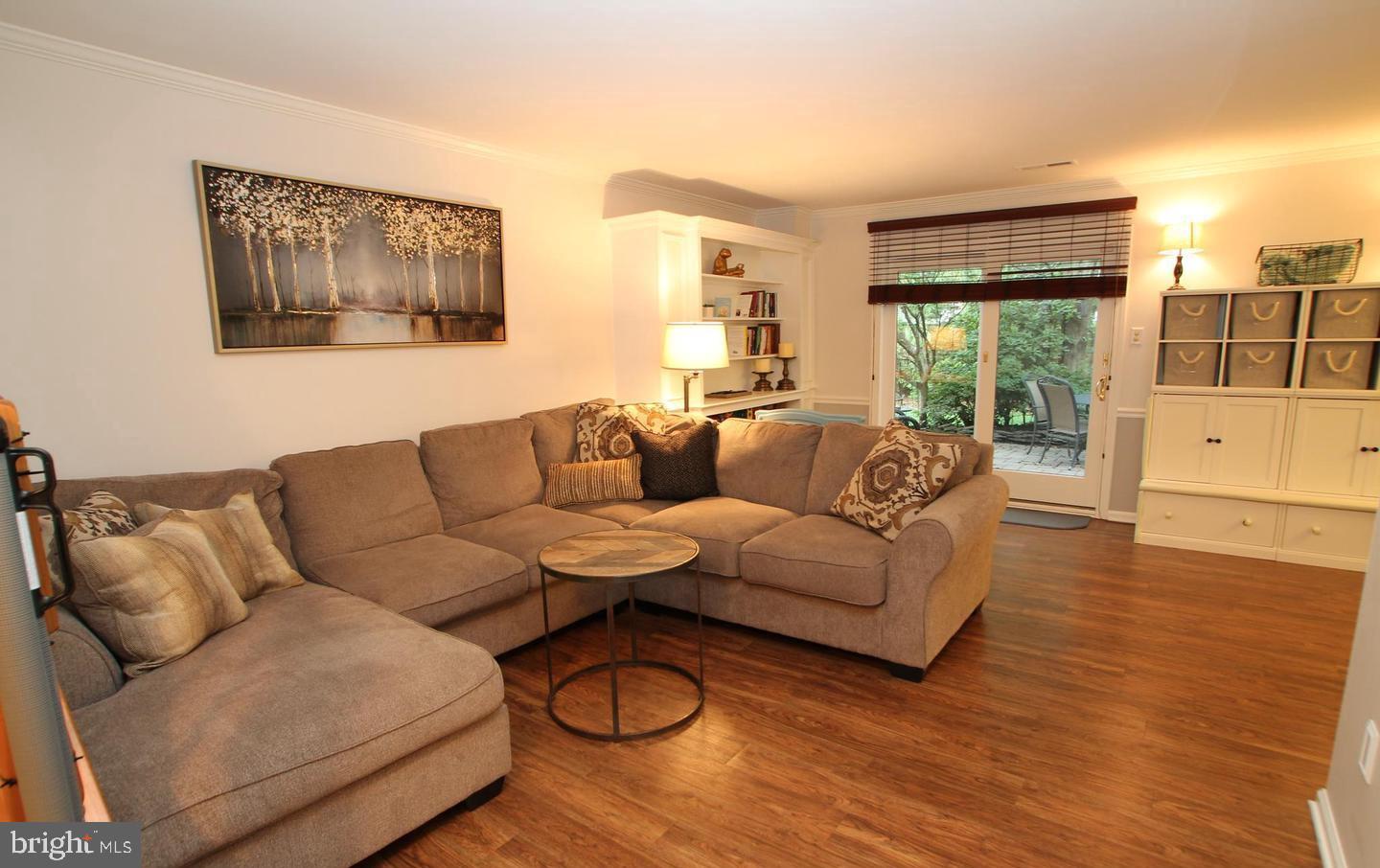 37 Northrup Court Newtown, PA 18940 - Photo 8 of 32