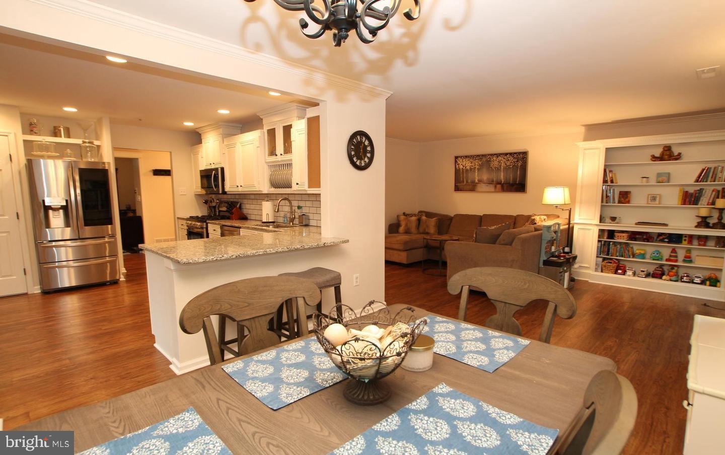 37 Northrup Court Newtown, PA 18940 - Photo 9 of 32