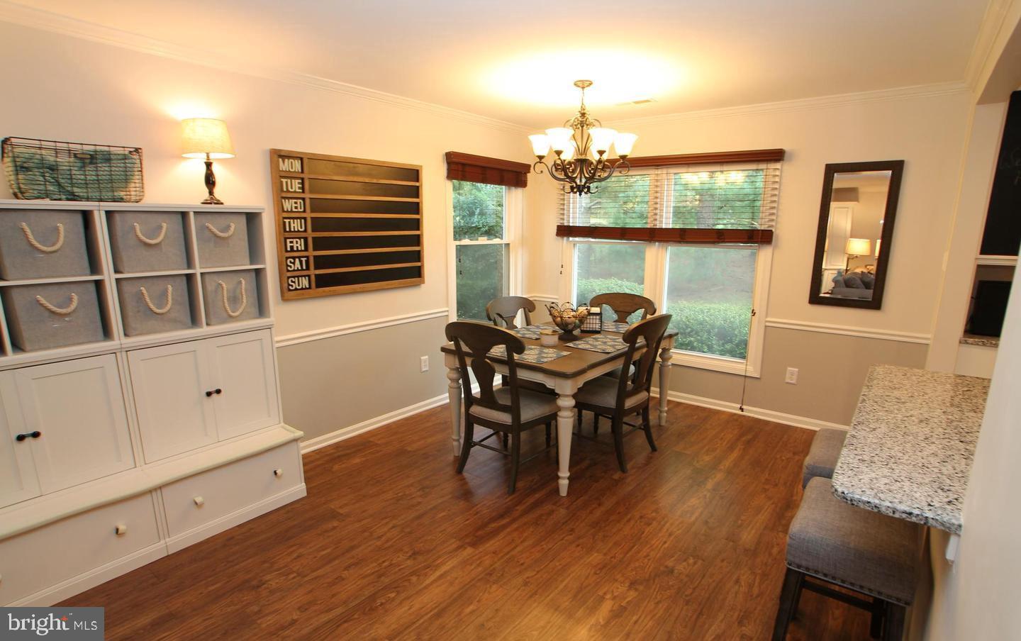 37 Northrup Court Newtown, PA 18940 - Photo 10 of 32