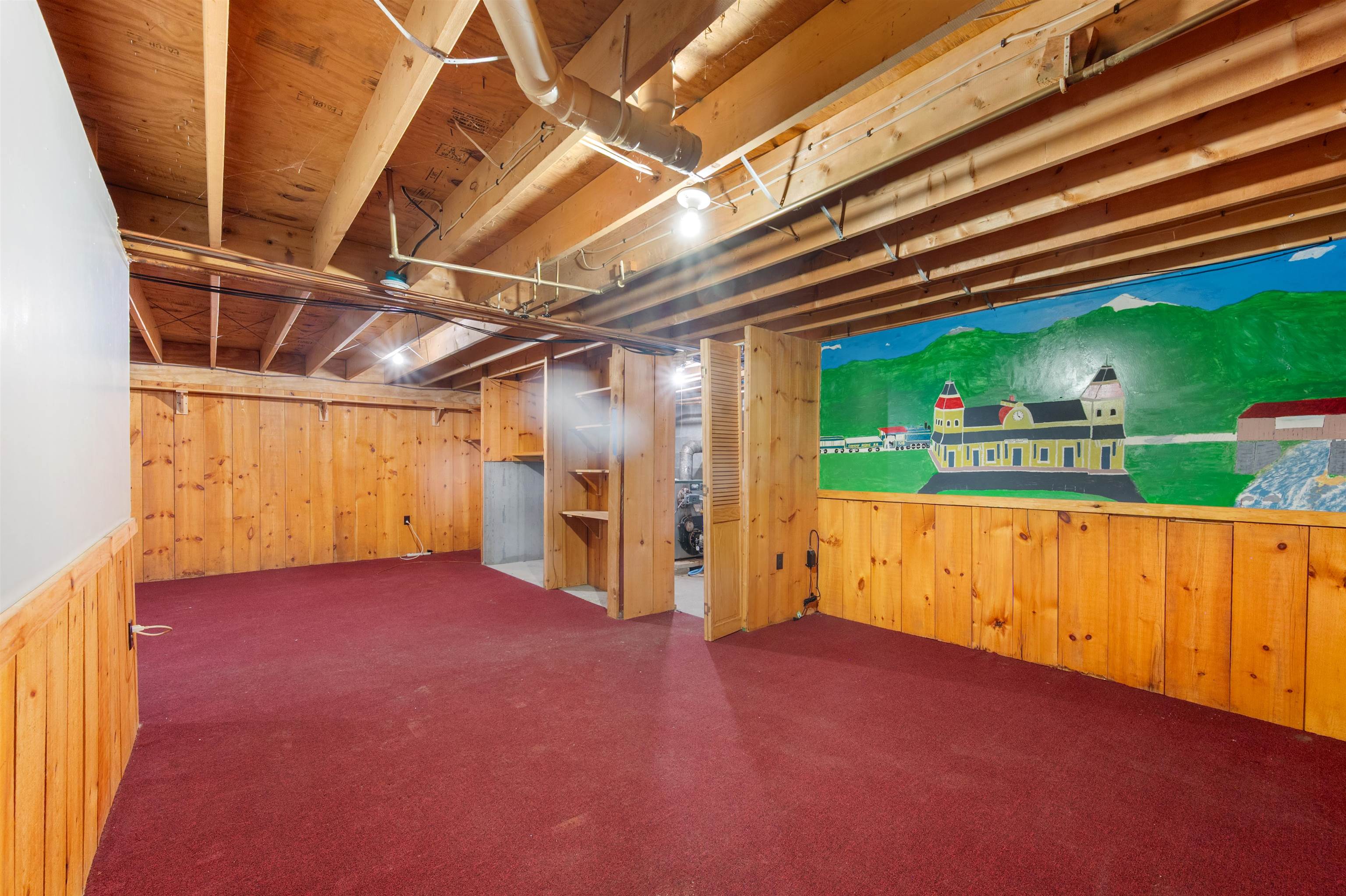 5 Piney Road Brookfield, NH 03872 - Photo 23 of 46