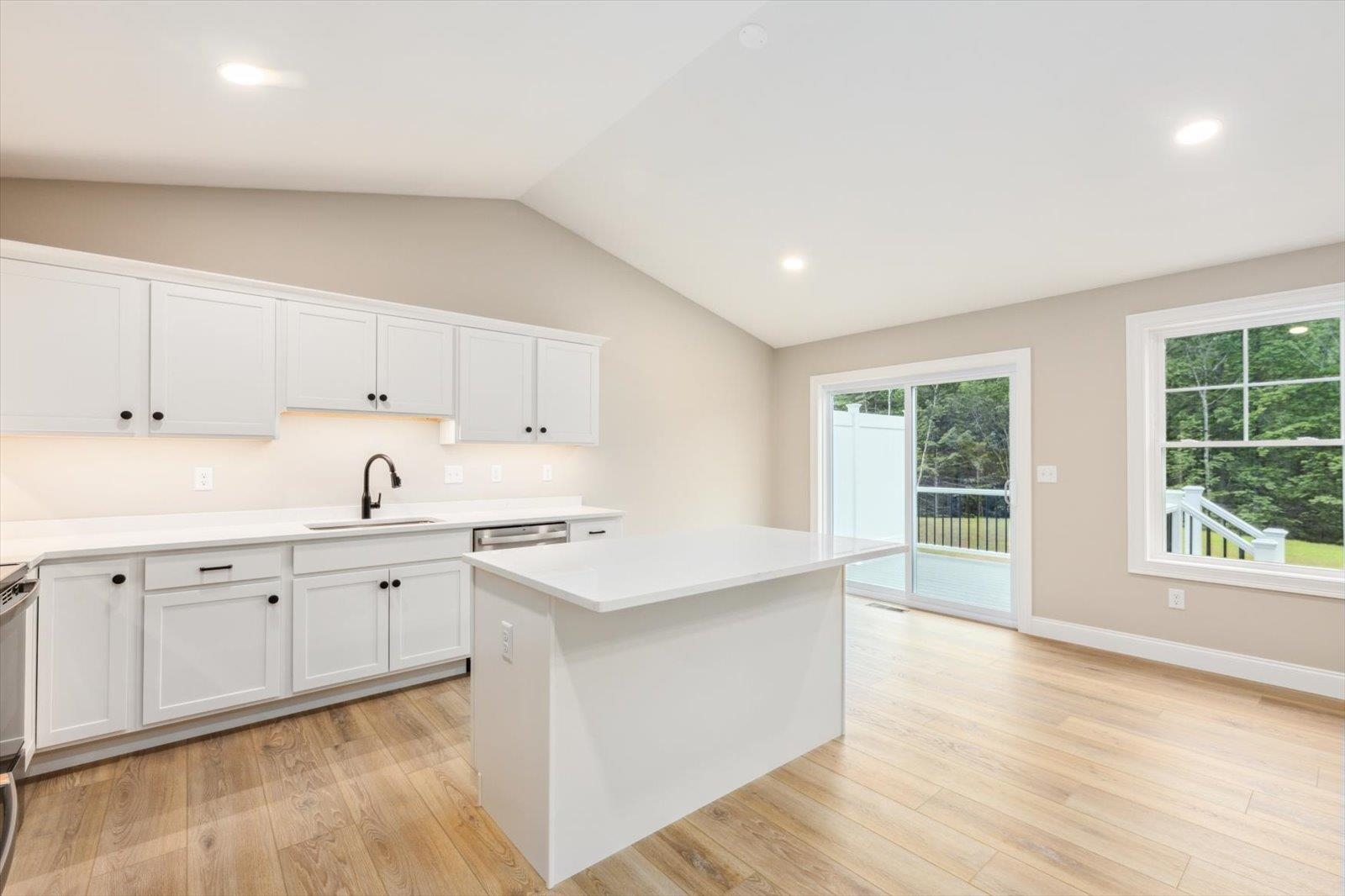 3 Willow Lane Rindge, NH 03461 - Photo 4 of 28